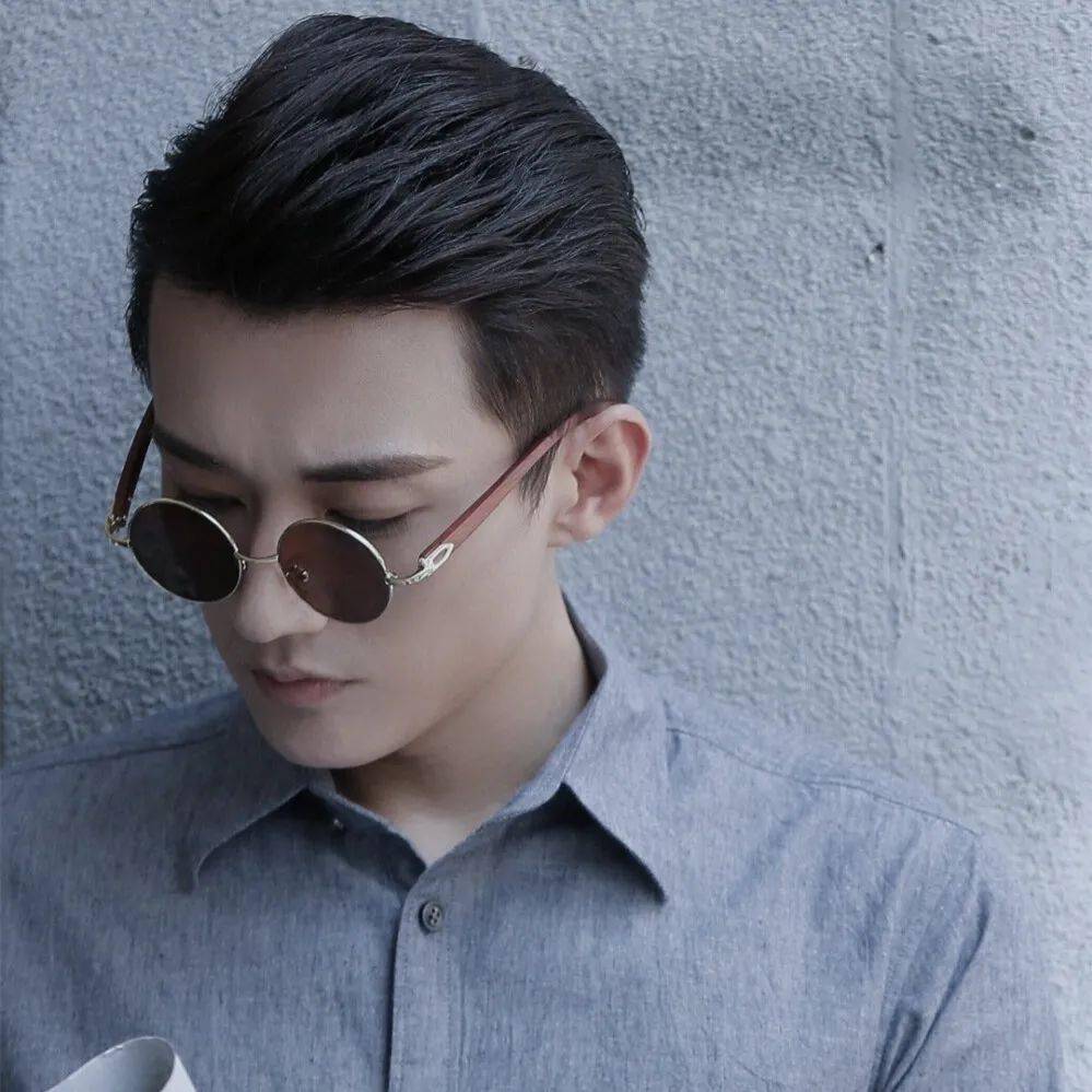 【微信头像】刘学义_历史_文章_手机