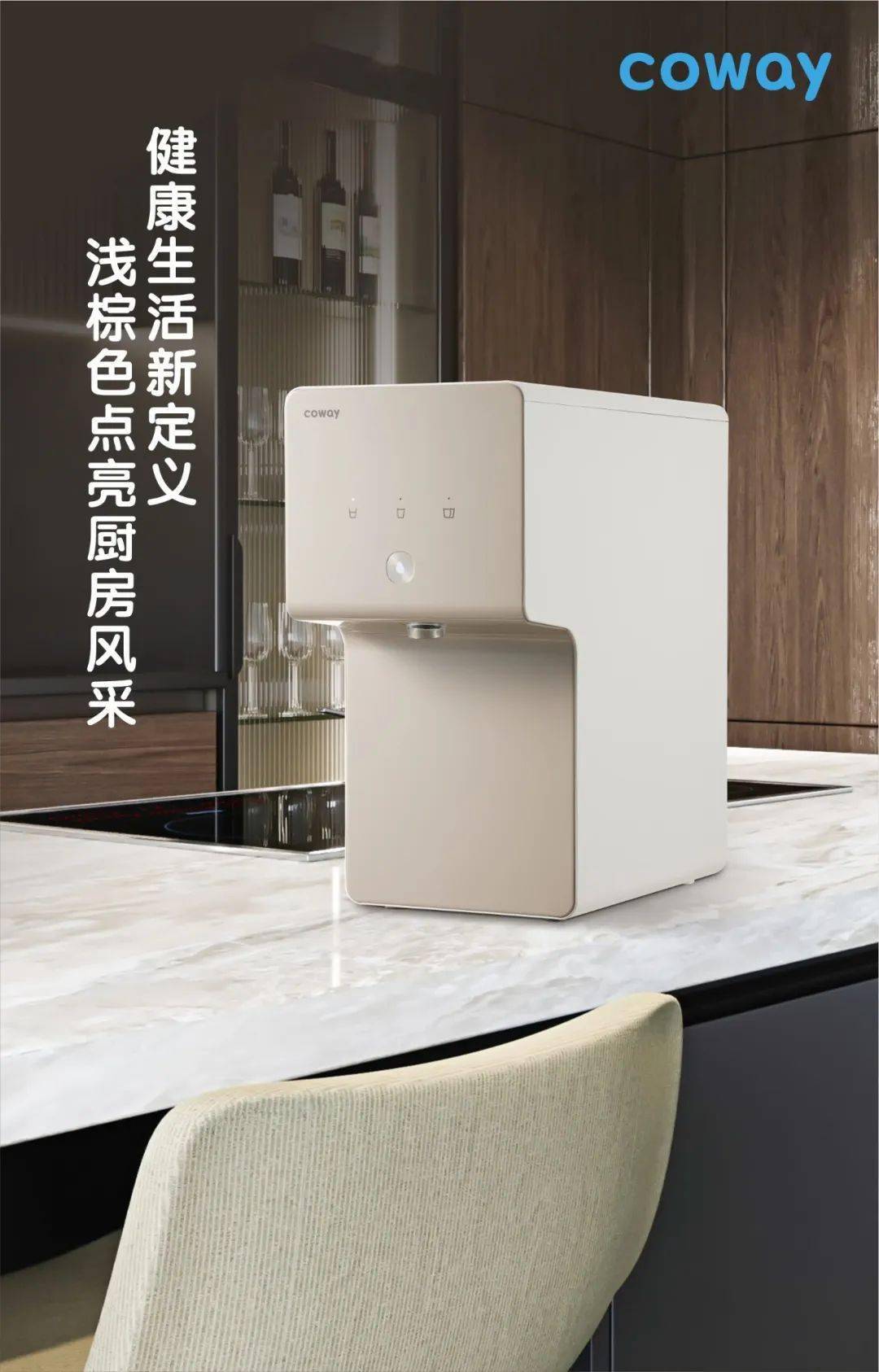 在美国，喝上一杯干净水真的这么难吗？_搜狐网