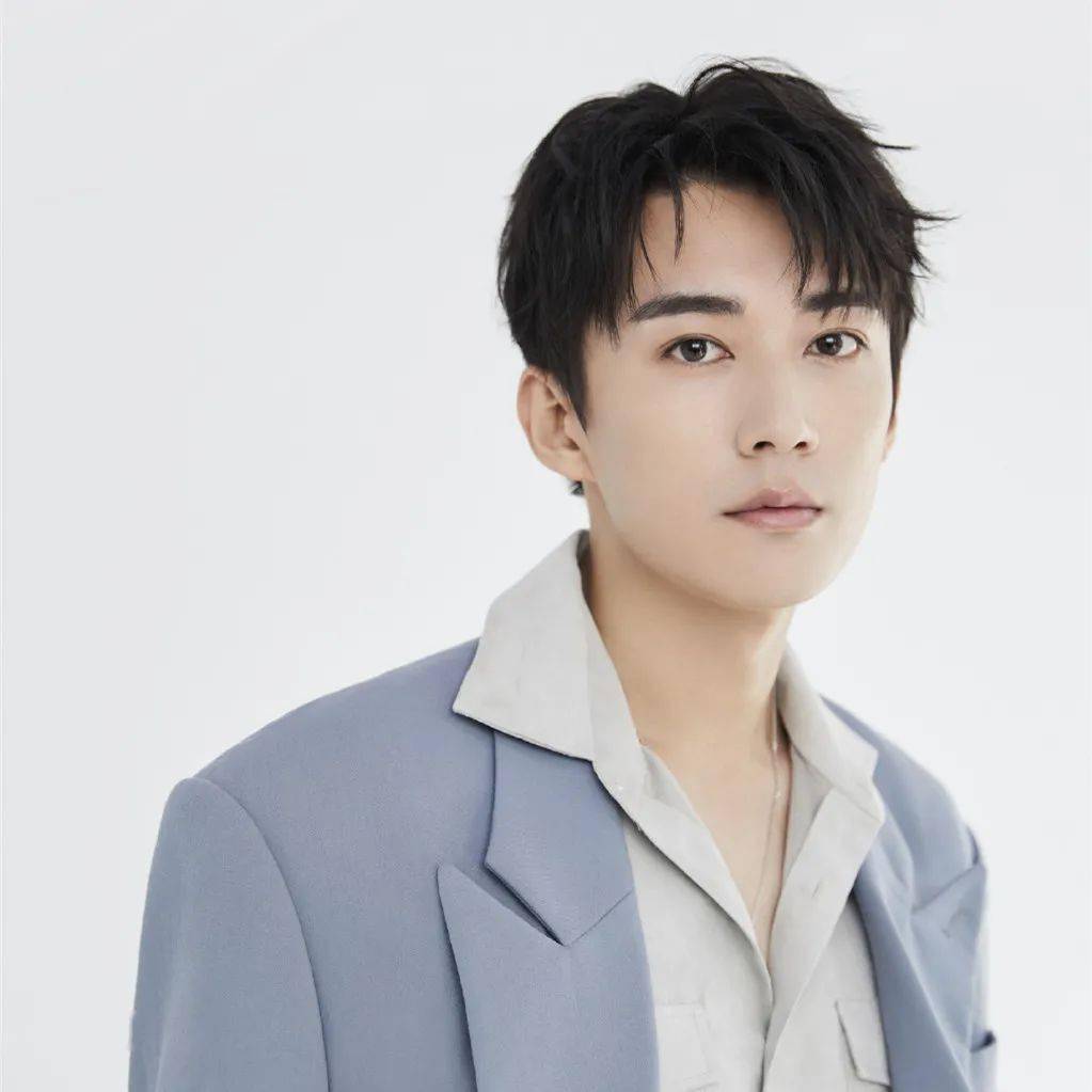 【微信头像】刘学义_历史_文章_手机