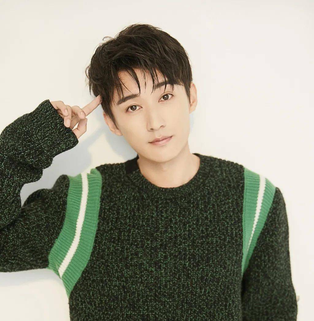 【微信头像】刘学义_历史_文章_手机