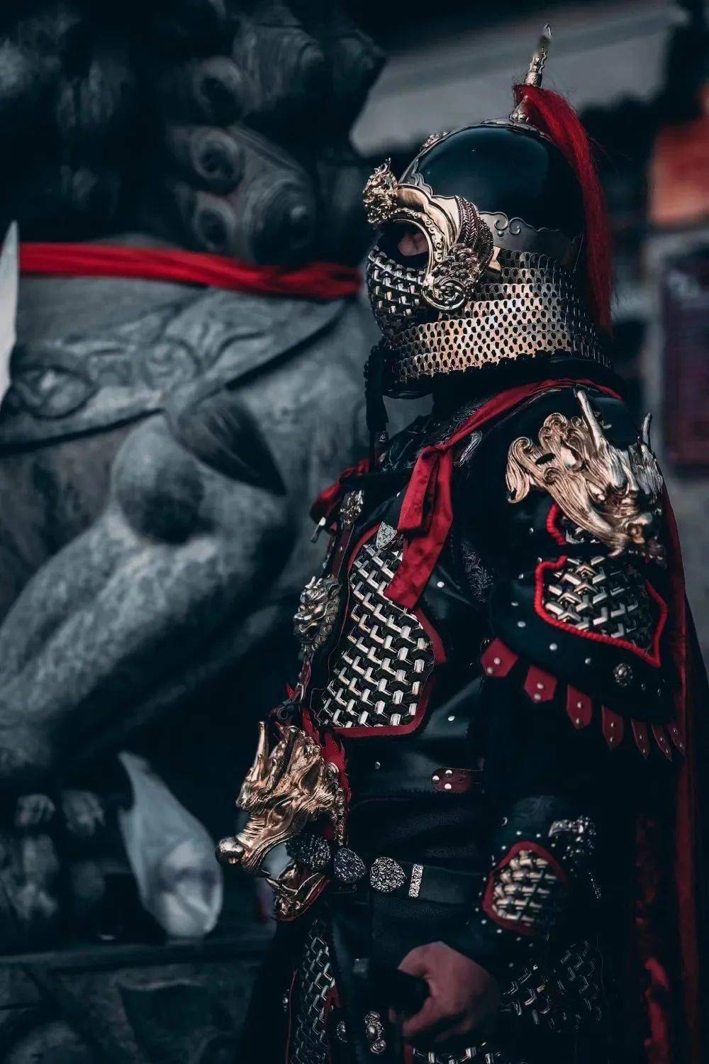 花有约,春不负,这个周末,与花神相约潮流街区_火车头_活动_步行街