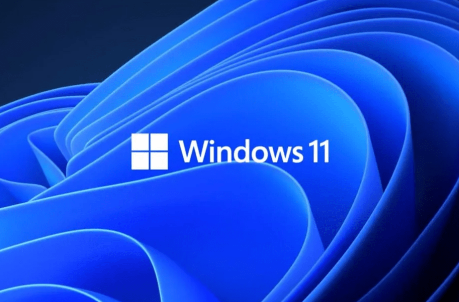 微软发布新版Win11免费虚拟机（2303） 用户可下载进行免费评估