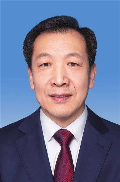 市人大常委会_李发_同志