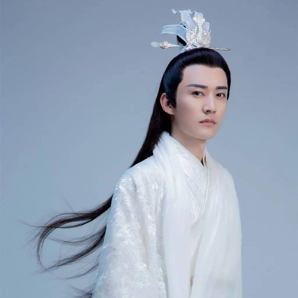 【微信头像】刘学义_历史_文章_手机