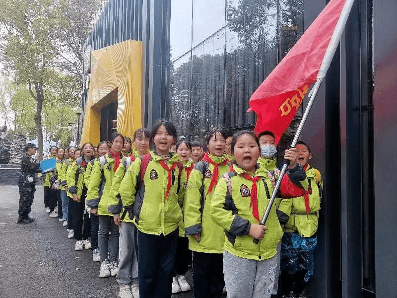 超10万人存眷！今天，张湾那场活动太火了