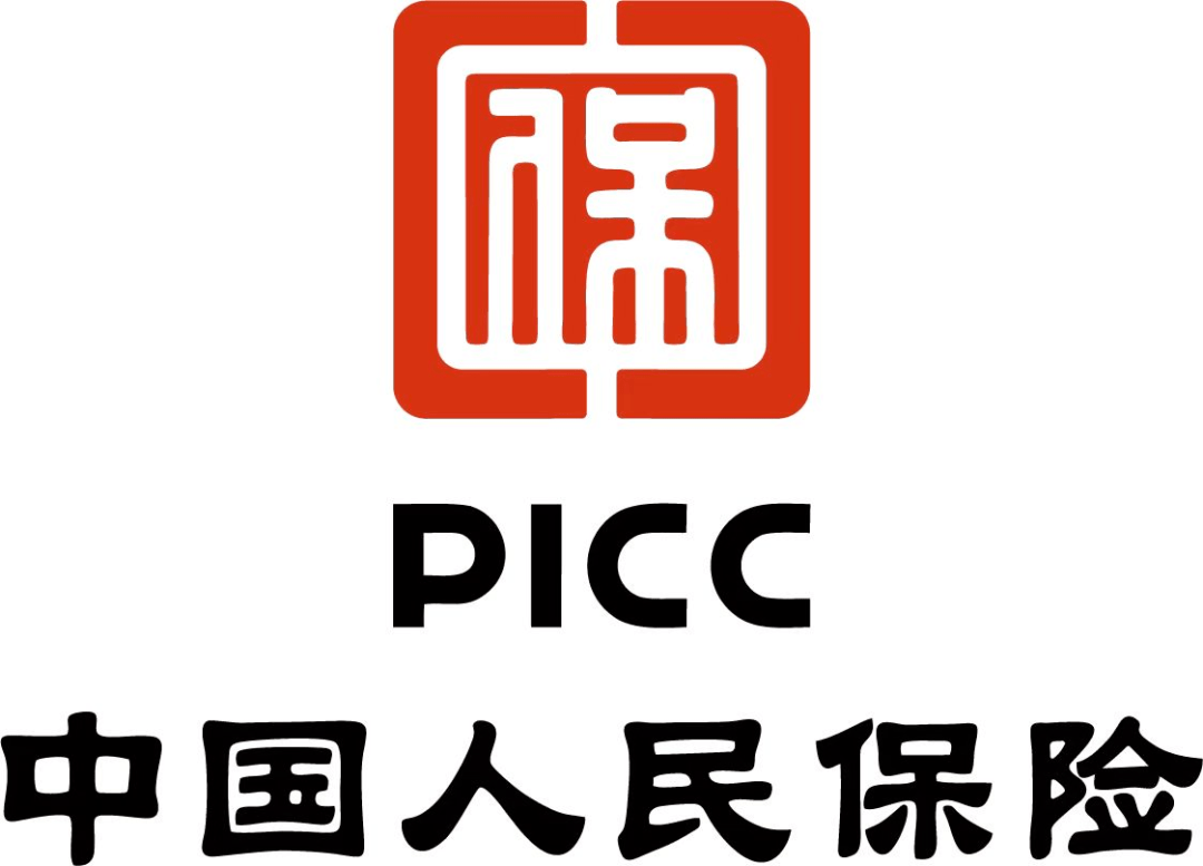 杭州东,蓝城融杭封面之作