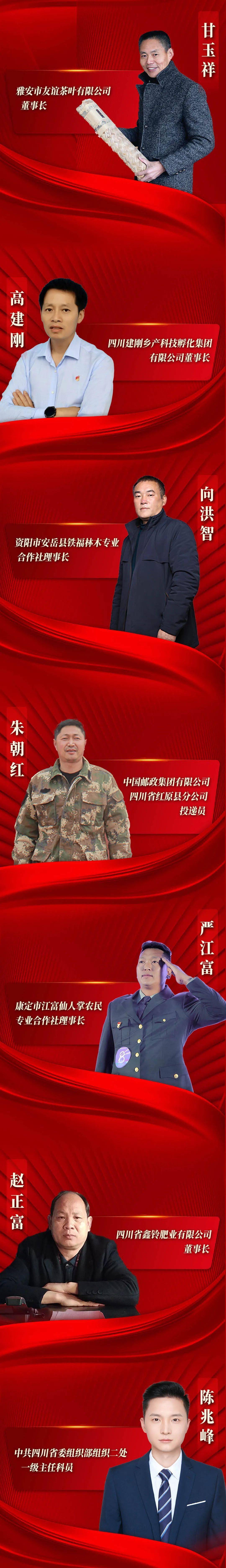 党支部书记,董事长梅松平,古蔺县石宝镇人民政府综合行政执法办主任