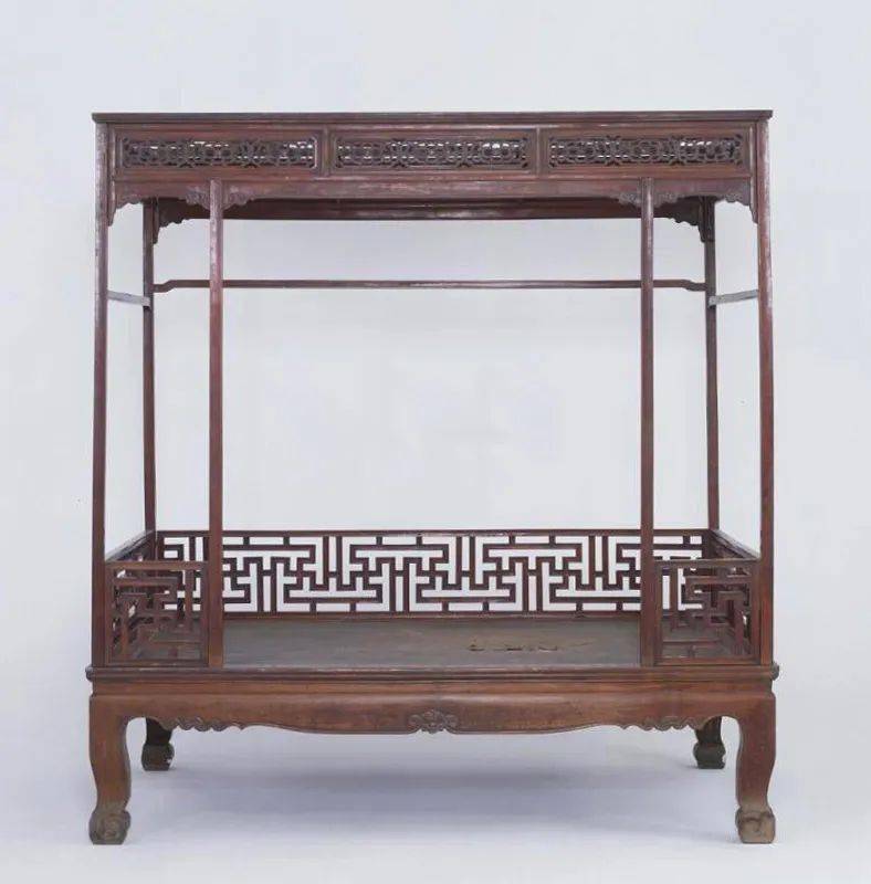 中国 稀少清代黄花梨 古董家具 黄花梨在中国古董椅子| eBay