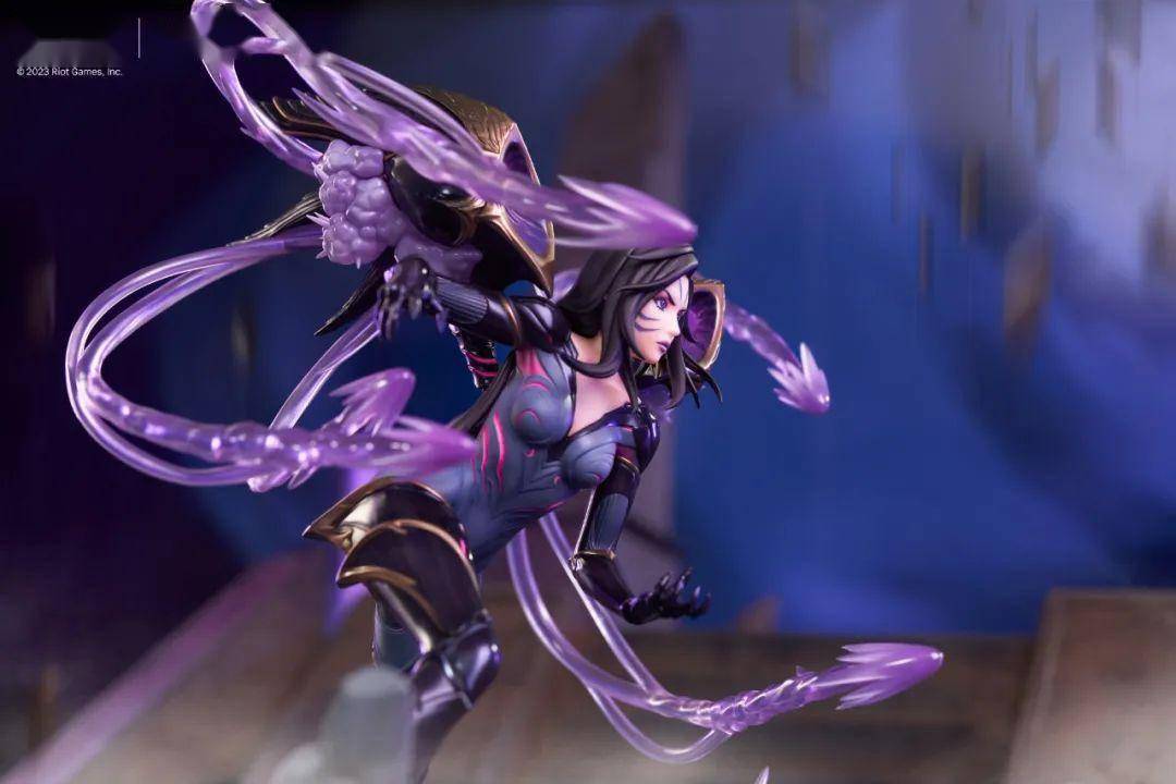 游戏_部分_底座