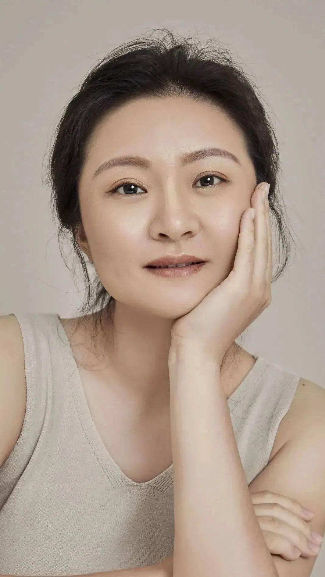 钢琴袁芳女高音张文沁叶小纲交响序曲《美丽乡村》作曲家叶小纲曾深入