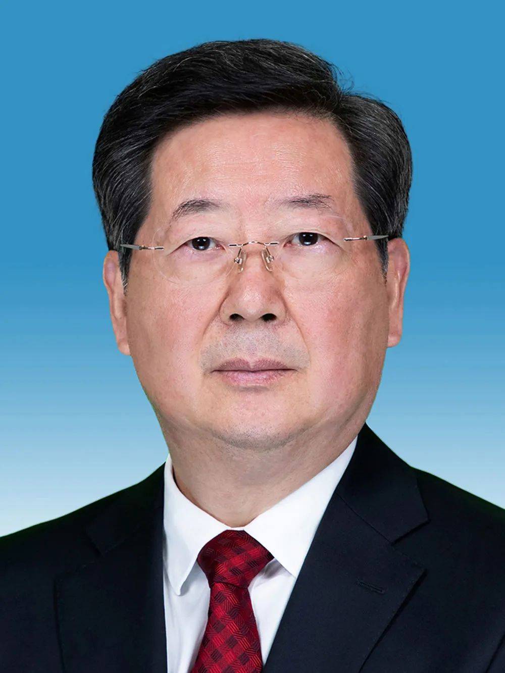 河南省委书记楼阳生:全力以赴拼经济,奋勇争先挑大梁_发展_消费_建设