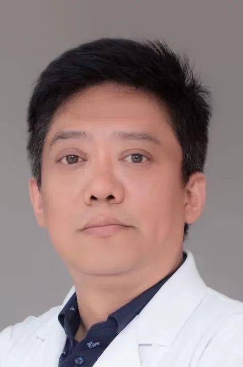 这项中医事宜技术,能治疗,也止痛!_李战春_耳穴_受伤