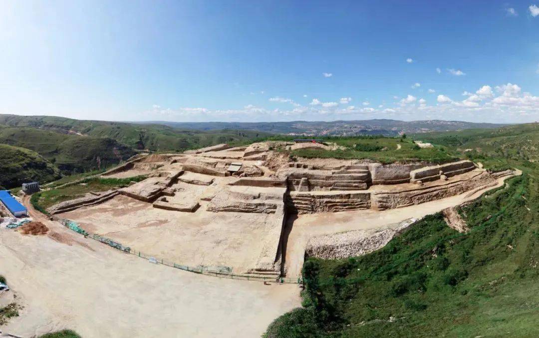 田建文说