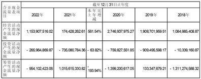 燃爆了（中集车辆集团股份有限公司怎么样）中集车辆(集团)股份有限公司是国企吗，(图7)