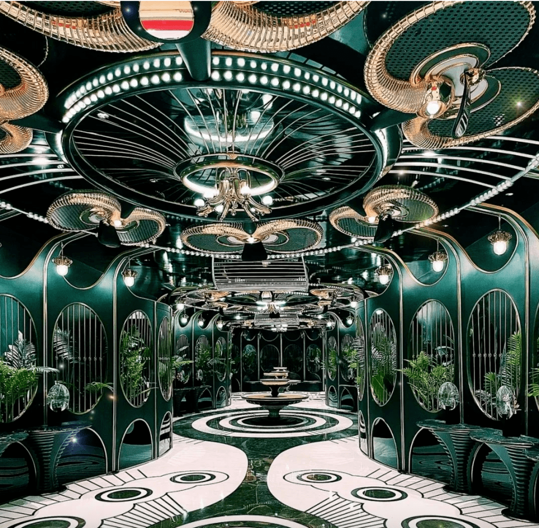 ȫ��160���̳�2022�����۶��¯