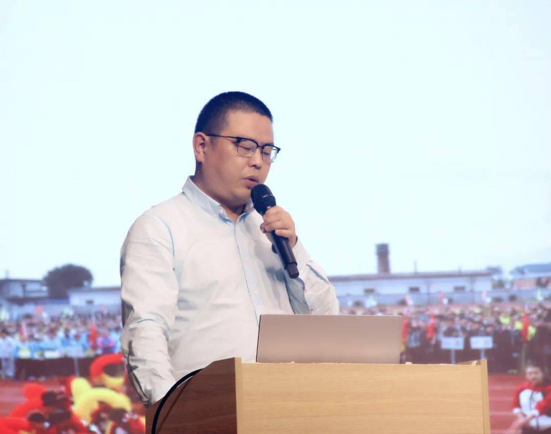 云和县育英小学,莲都区联城小学,青田华侨中学,缙云实验二小交流