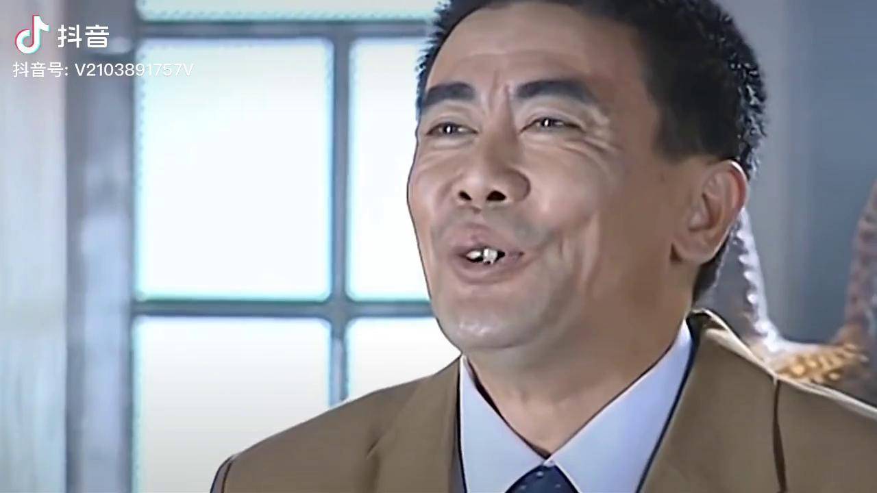 大染坊上海林祥荣在报纸上骂陈六子乞丐出身不识字结果让整惨了商业