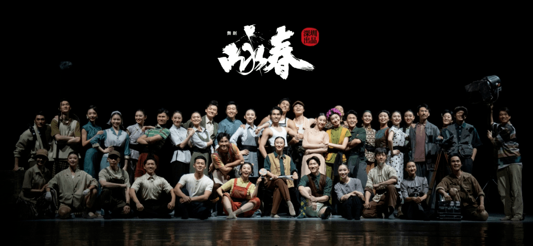 �ؿ����������ݳ������麣������ѧ�籩����