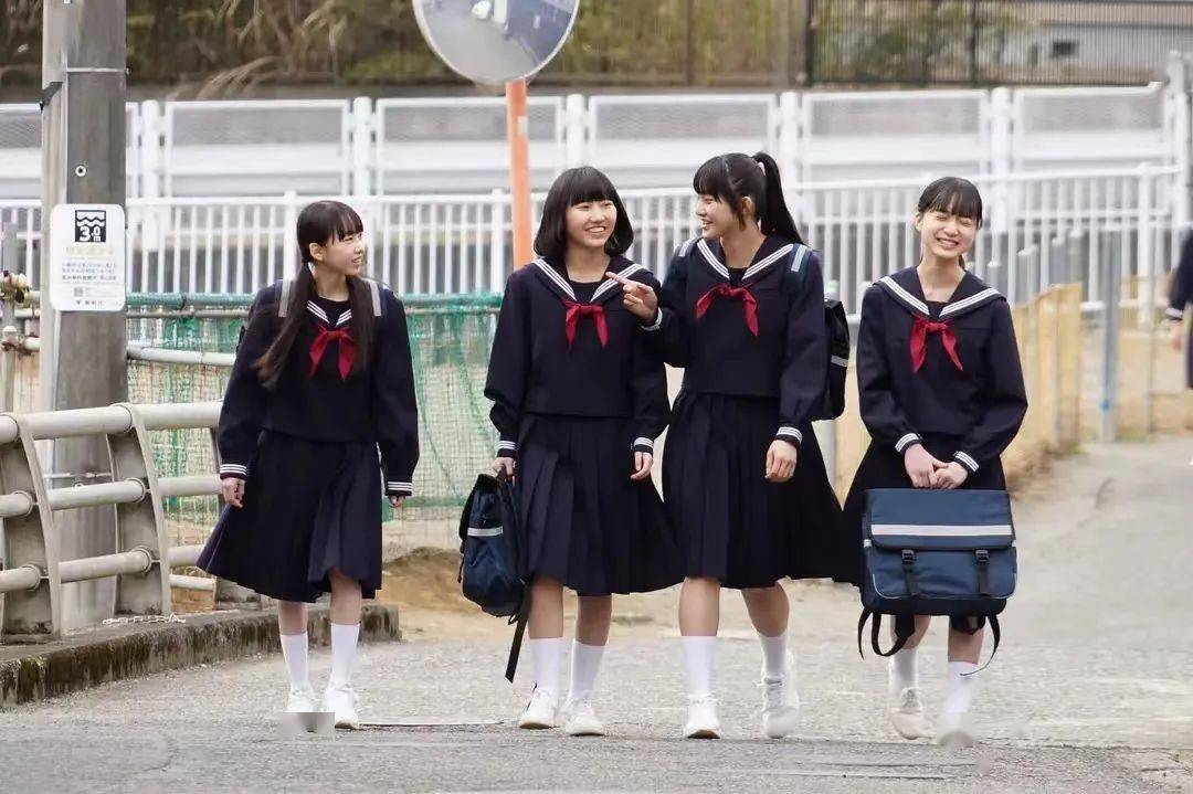 《重启人生》里的选择 是女性可以憧憬的吗？