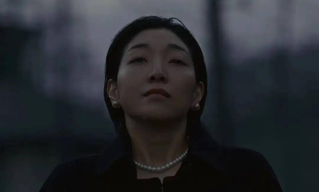 《重启人生》里的选择 是女性可以憧憬的吗？