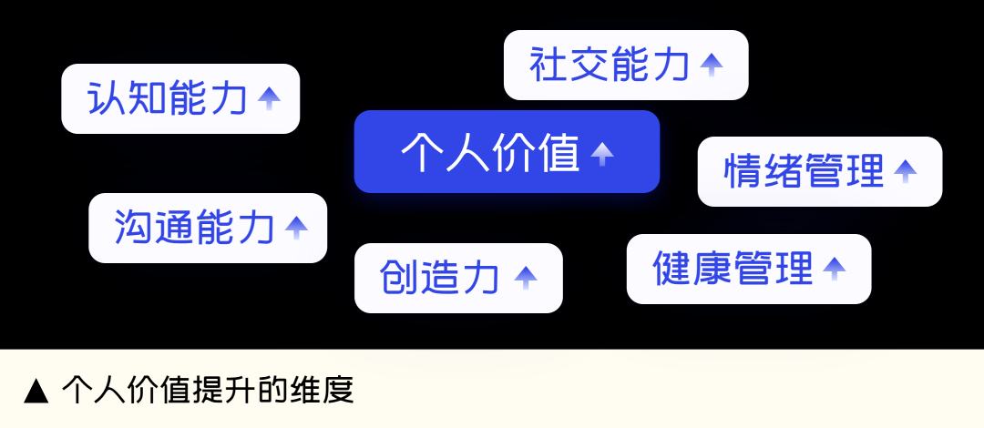 “网拍摄影师良莠不齐，涉及灰色产业”