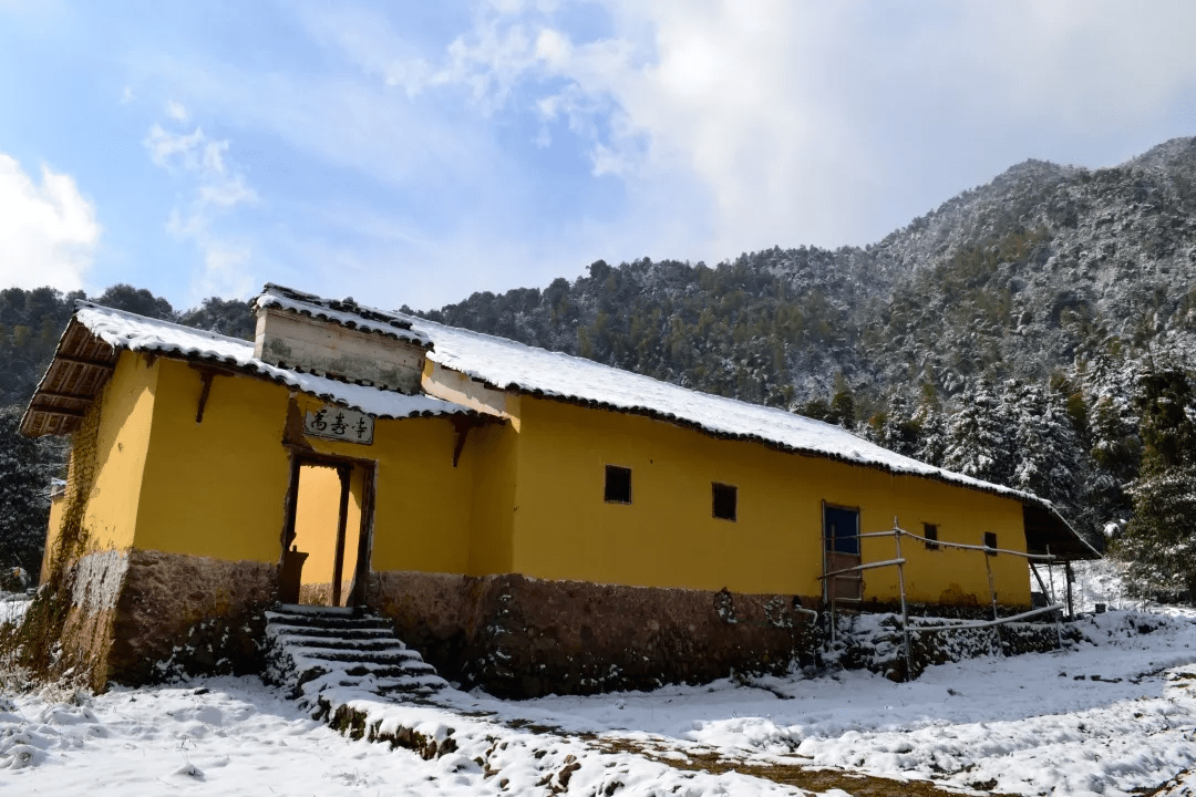 跟着"宋人"游常山 | 辛弃疾与常山的不解之缘_赵鼎_三国演义_文化