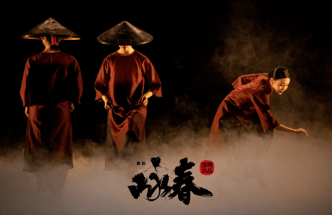 �ؿ����������ݳ������麣������ѧ�籩����