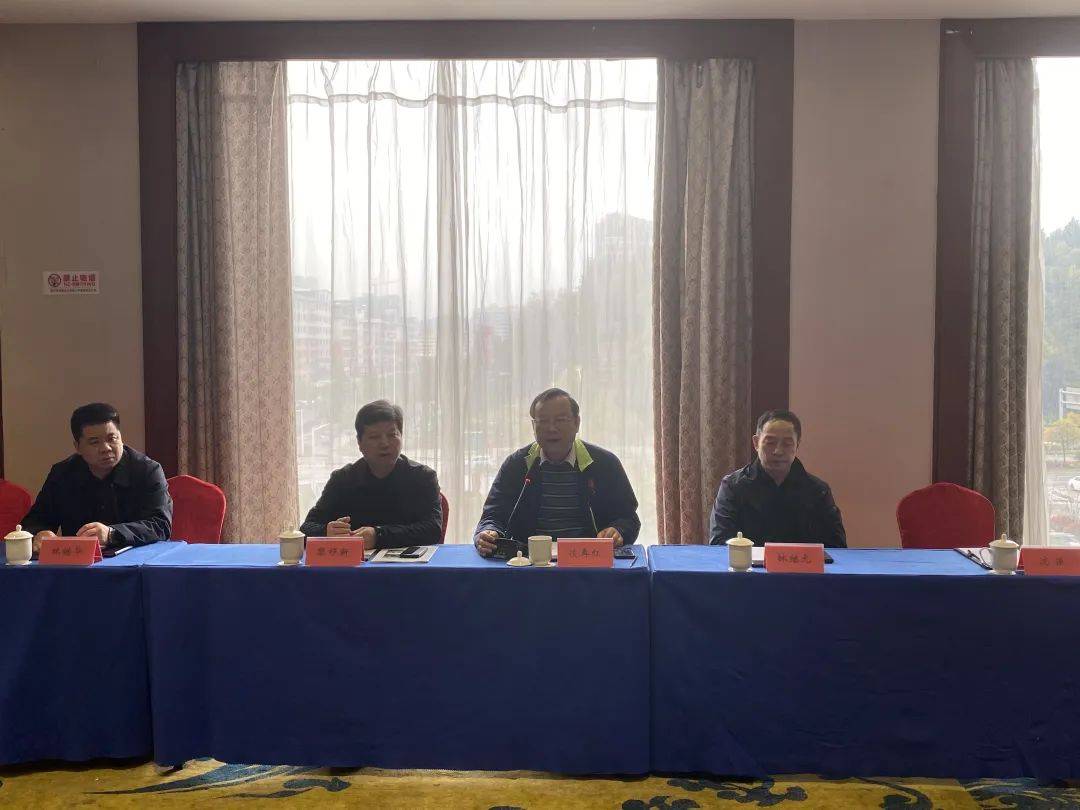 乡村旅开云体育 Kaiyun.com 官网入口游升级发展应具备的基本理念是什么？(图5)