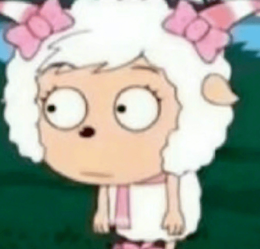 晓彤_八卦_杨幂