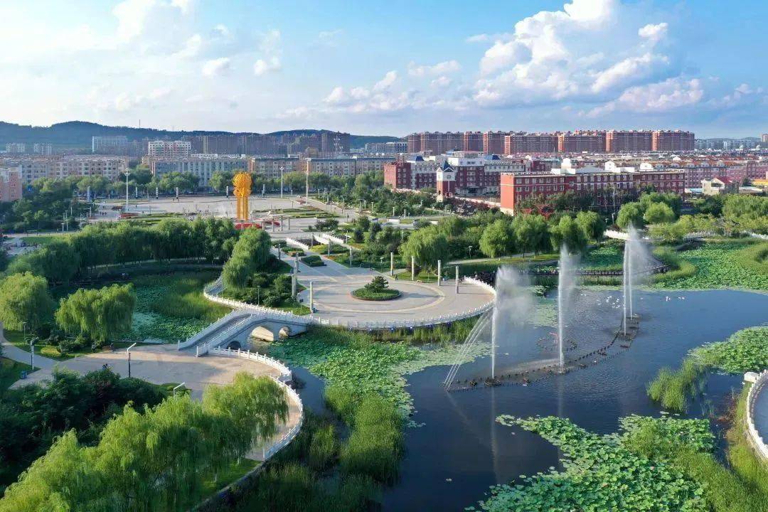 旅游_柳河县_长春