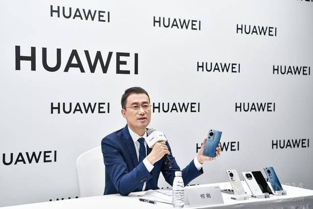 ��Ϊ�θ� ��Ϊ�ֱ����5000Ԫ��λ�ε�һ