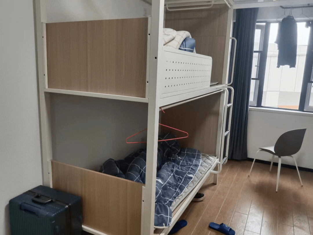 武汉长白班,坐岗 这个企业开招啦!_工作_黄金口_生产