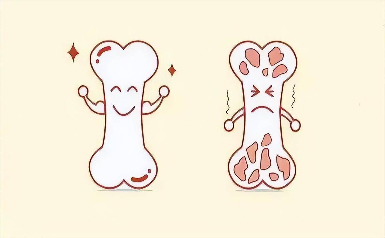 测骨龄到底是不是"智商税"?看完这篇,家长心里有数_孩子_身高_遗传