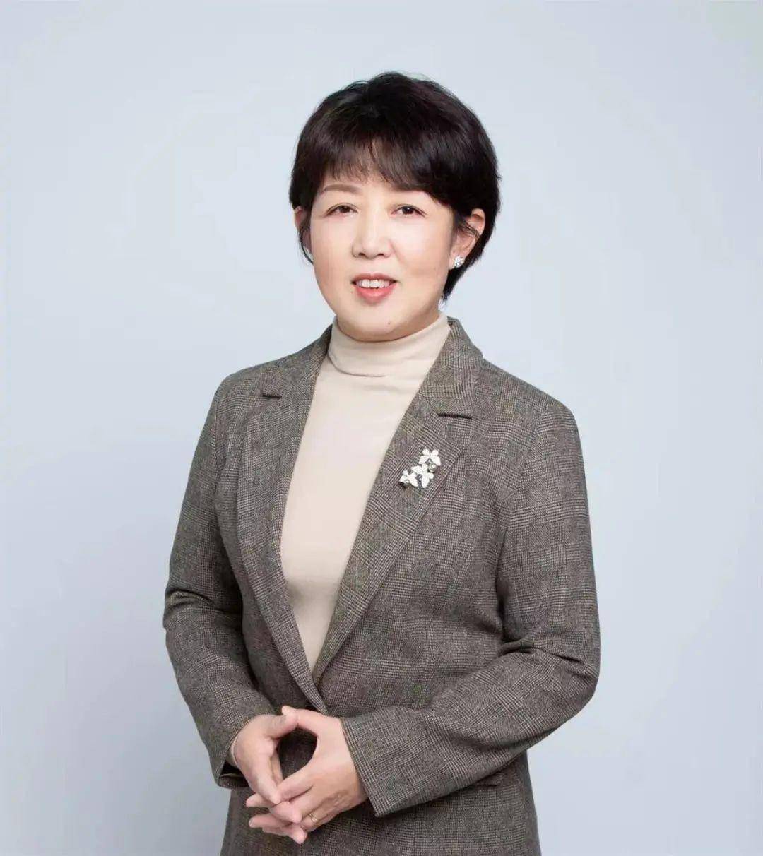 主讲人:喻术红 武汉大学法学院教授时 间:2023年4月29日上午9:30地 点