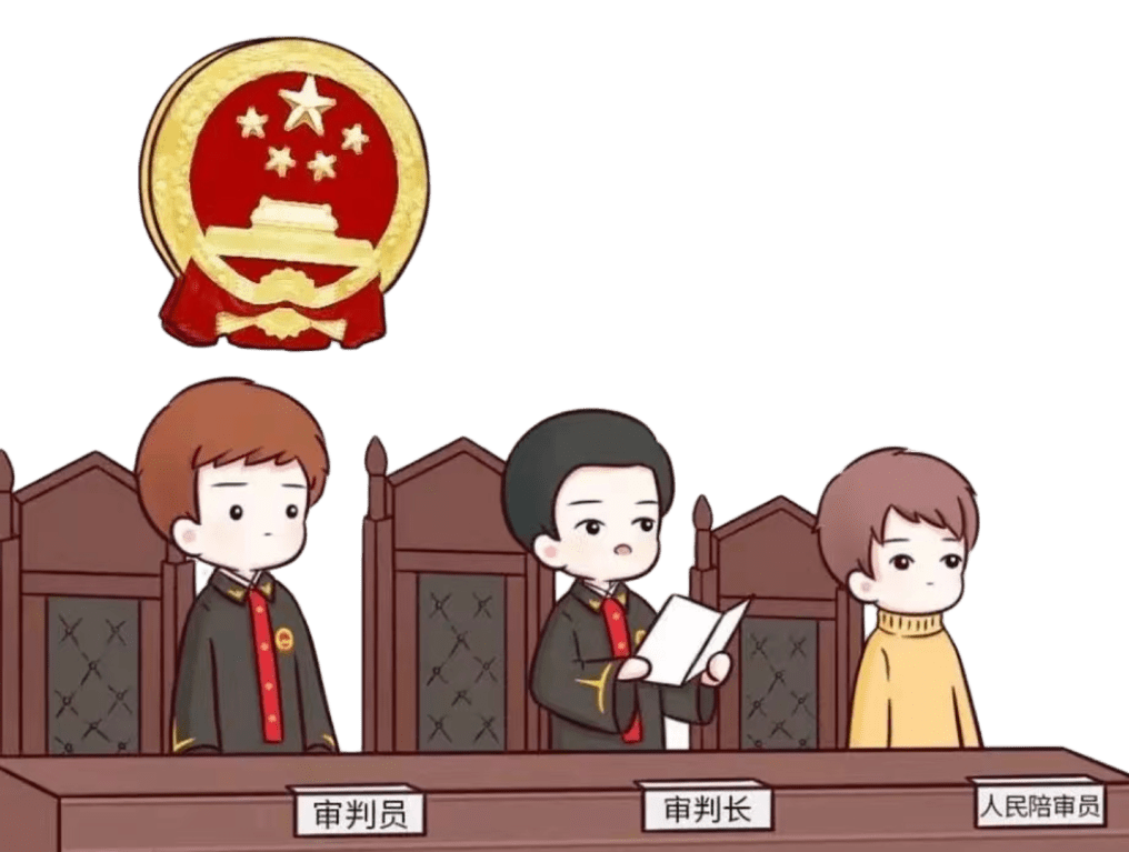 诉仲分流可有效减轻法院的办案压力,法庭要积极与厦门仲裁委开展诉仲