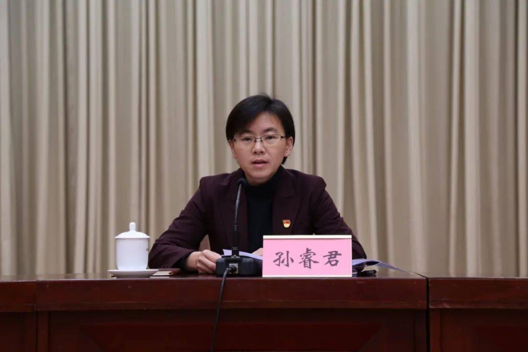 共青团玉林市五届七次全委(扩大)会议召开_工作_建设_青年