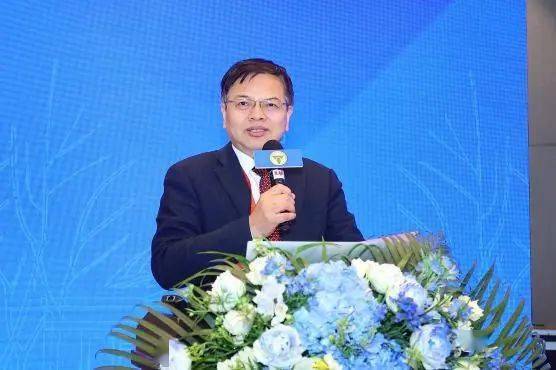 第三届全国软土工程学术会议在南京圆满召开_大会_江苏省_黄茂松