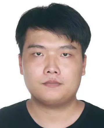 严正通告,请以下人员尽快回国!_漳平市_福建省_街道