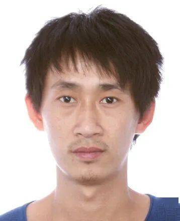 严正通告,请以下人员尽快回国!_漳平市_福建省_街道