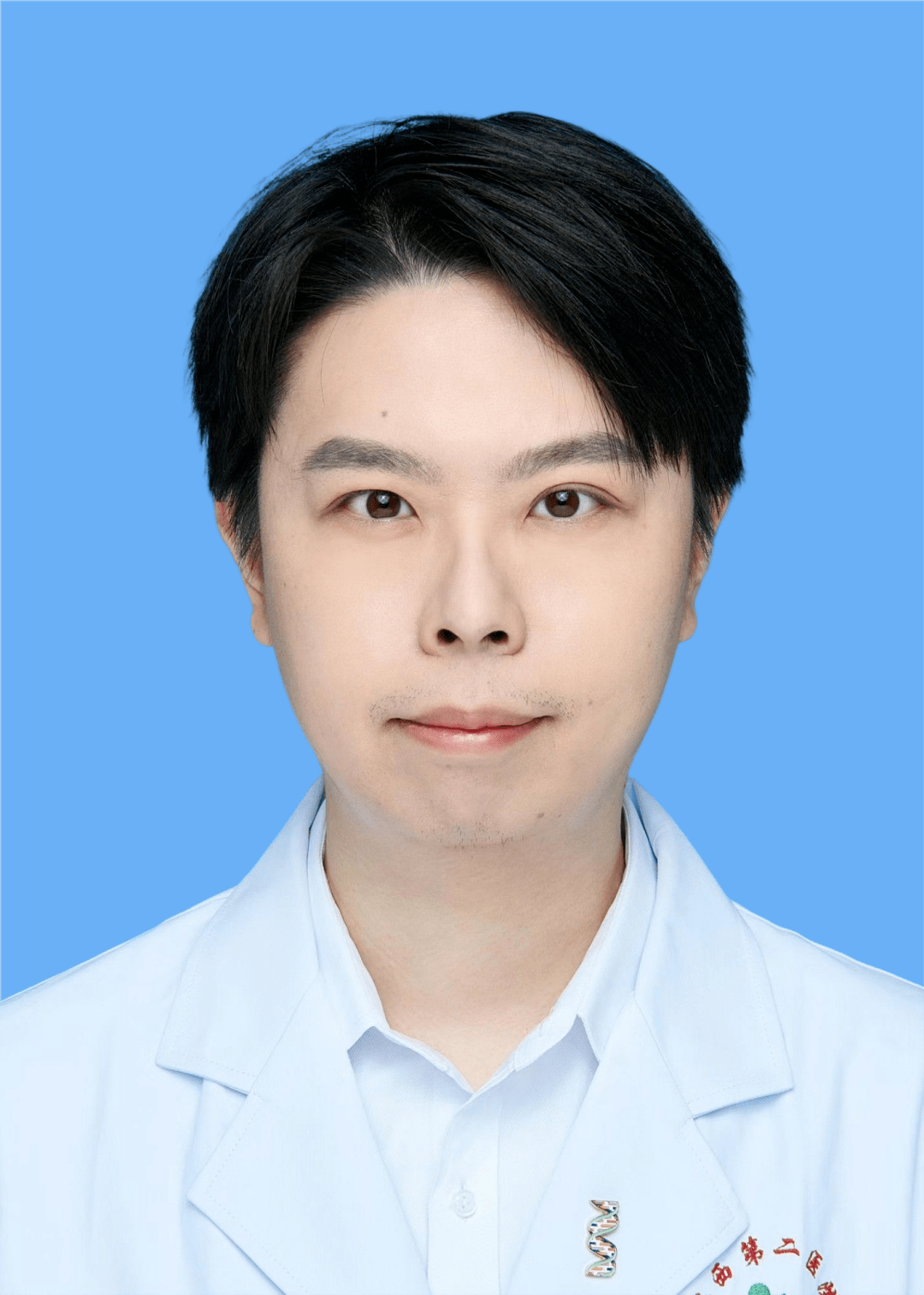 眉山_院区_第二医院