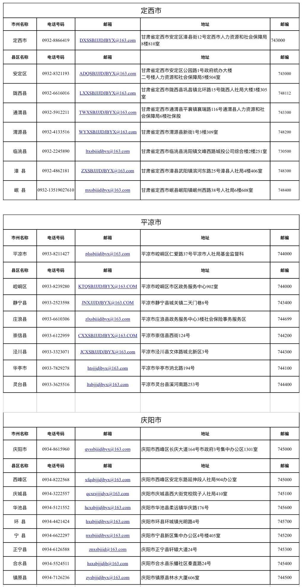中国移动公司举报电话号码 中国移动公司举报电话号码