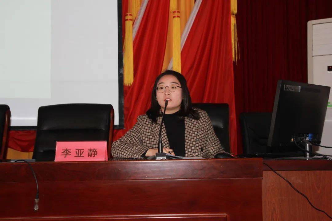 乡村振兴聚合力 精准普法促发展_宣传_活动_法治