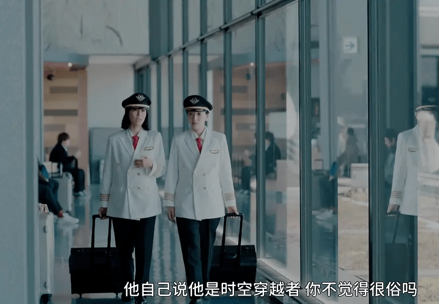 豆瓣评分9.4!《重启人生》剧终,别错过这3本书_法则_行动_智慧