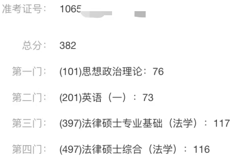 没想到（小升初作文2021押题）小升初作文2021押题语文 第1张