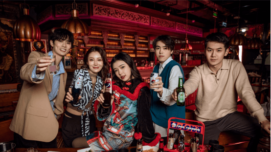 低价战略,或许难以阻止大学生离开海伦司_人民币_徐炳忠_公司