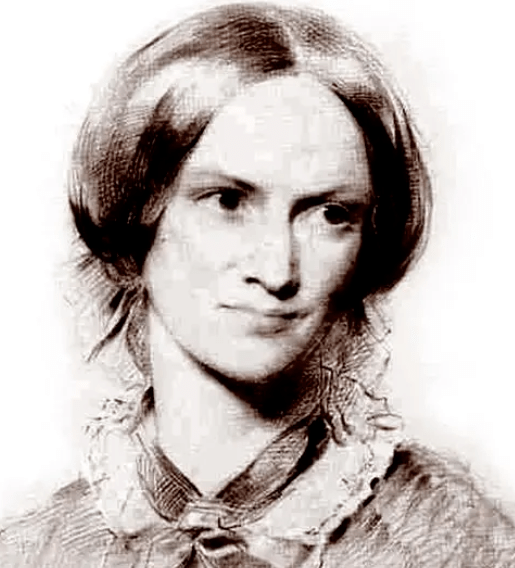 夏洛蒂·勃朗特(charlotte bront05,1816年4月21日～1855年3月31日)