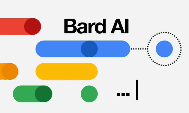 谷歌正重组虚拟助理Assistant部门汇报组织架构 专注新的人工智能聊天技术Bard
