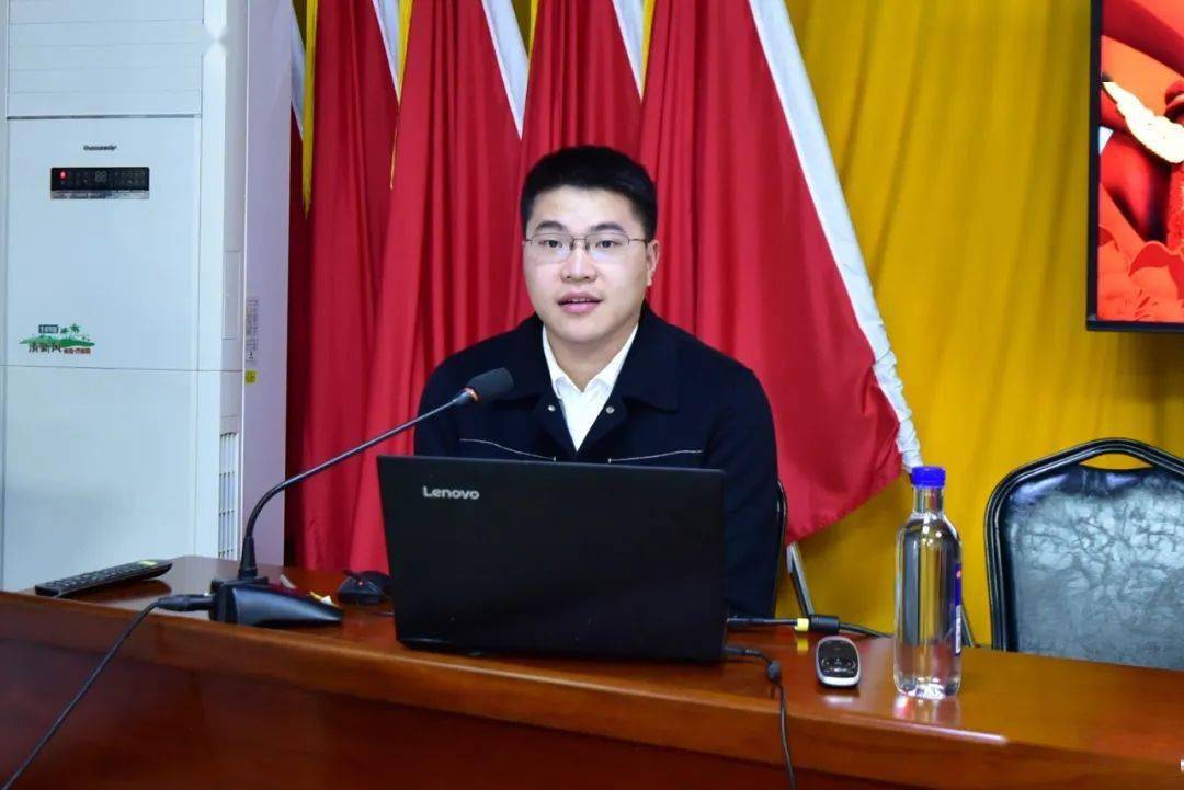 【模范机关创建】赓续红色家风 涵养初心使命 市纪委监委赴螺洲陈氏