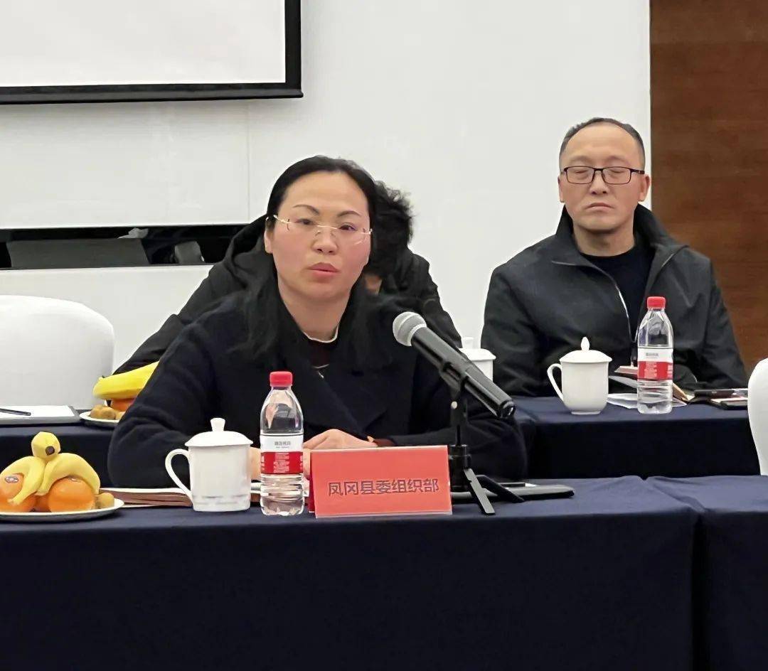 深化劳务协作|玉环与贵州凤冈开展劳务协作交流活动_双方_小文_建设