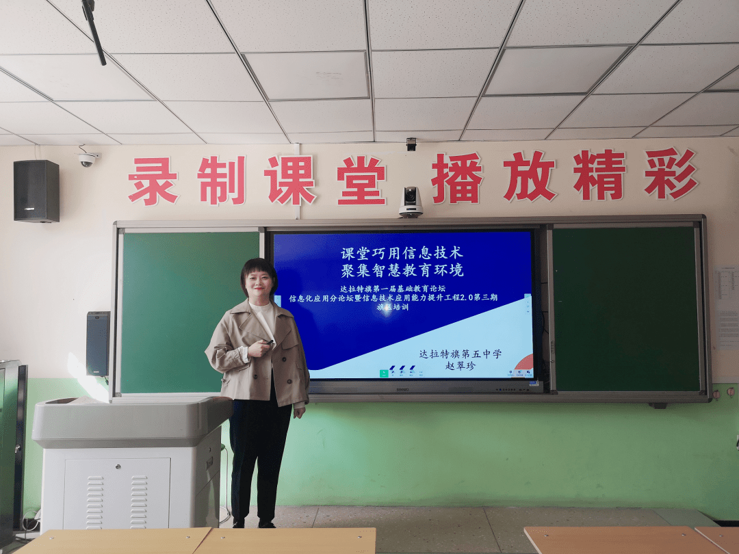 文章配图-2